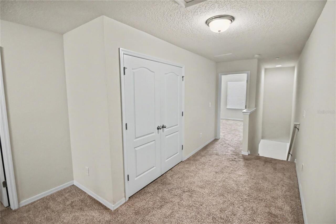 Listing Photo 14