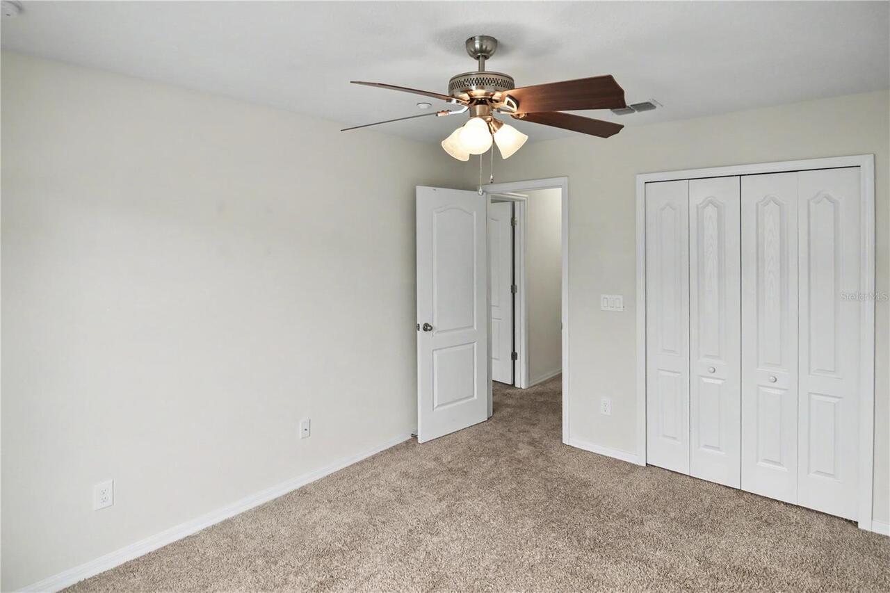 Listing Photo 20