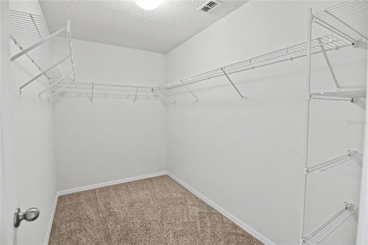 Listing Photo 26