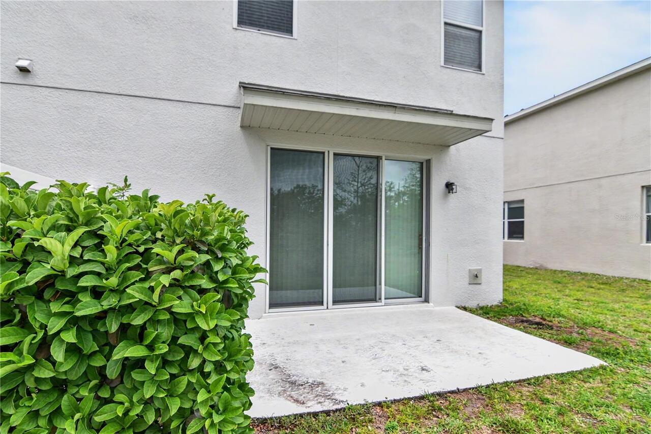 Listing Photo 31