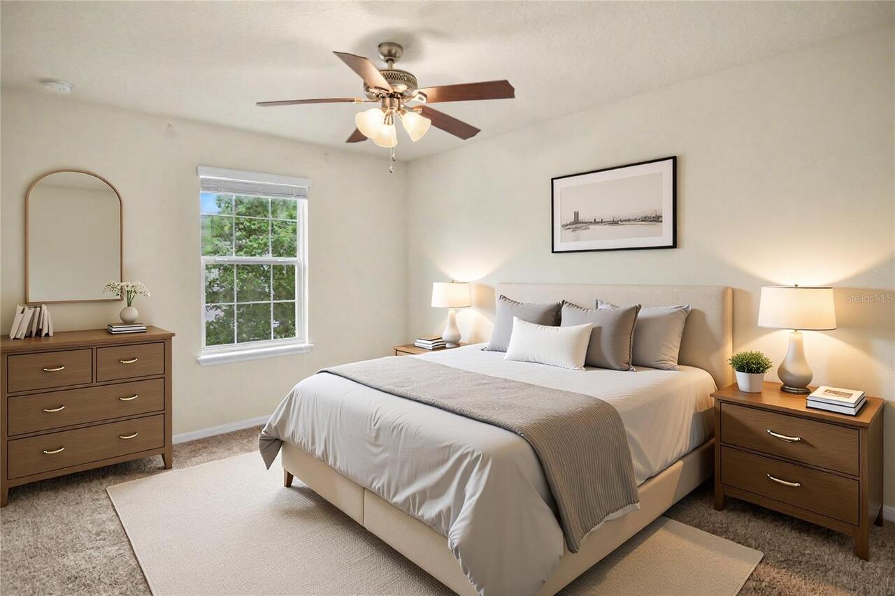 Listing Photo 8