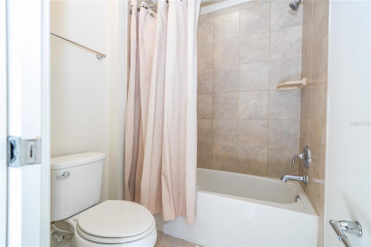 Listing Photo 28