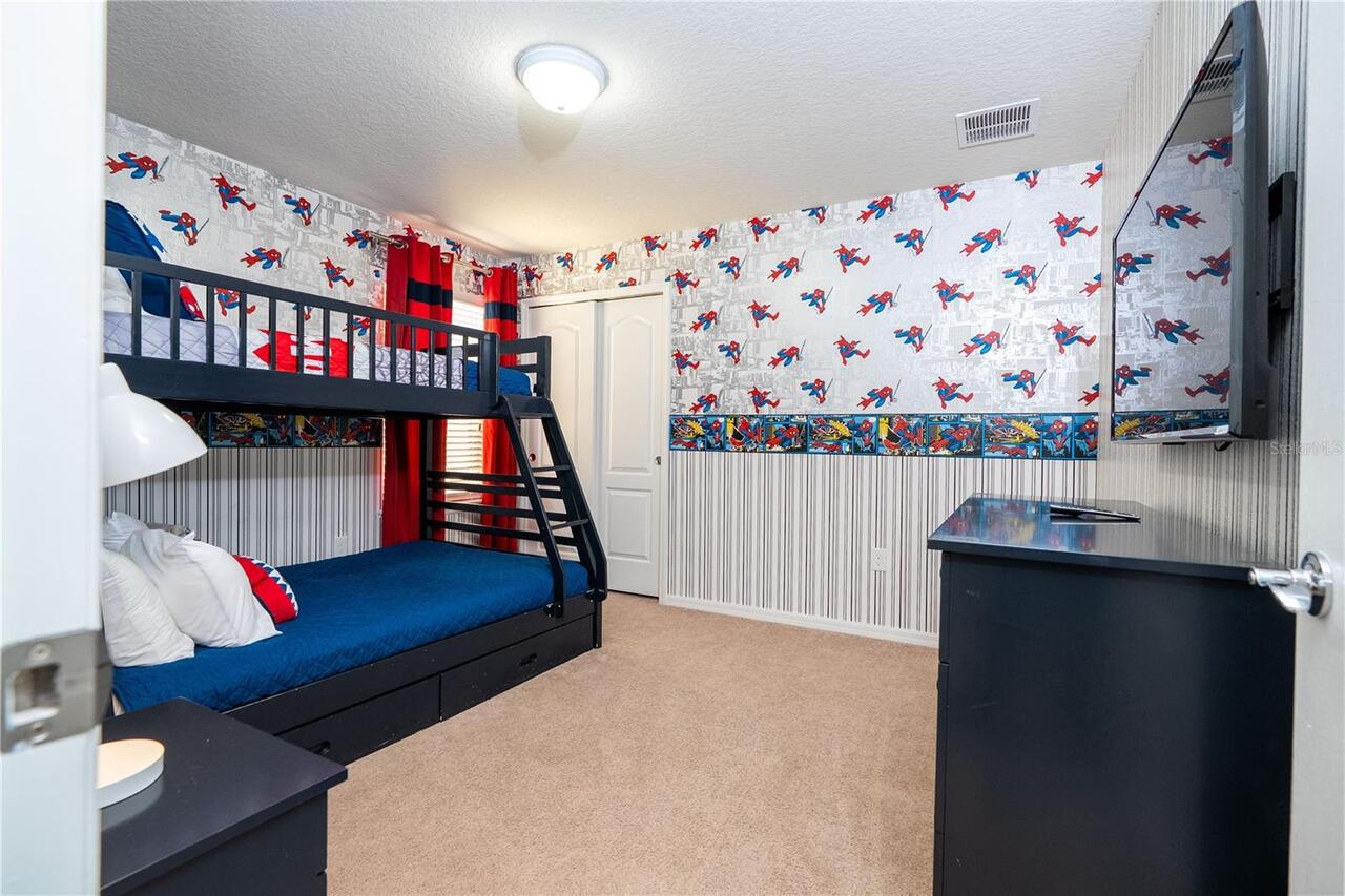 Listing Photo 42