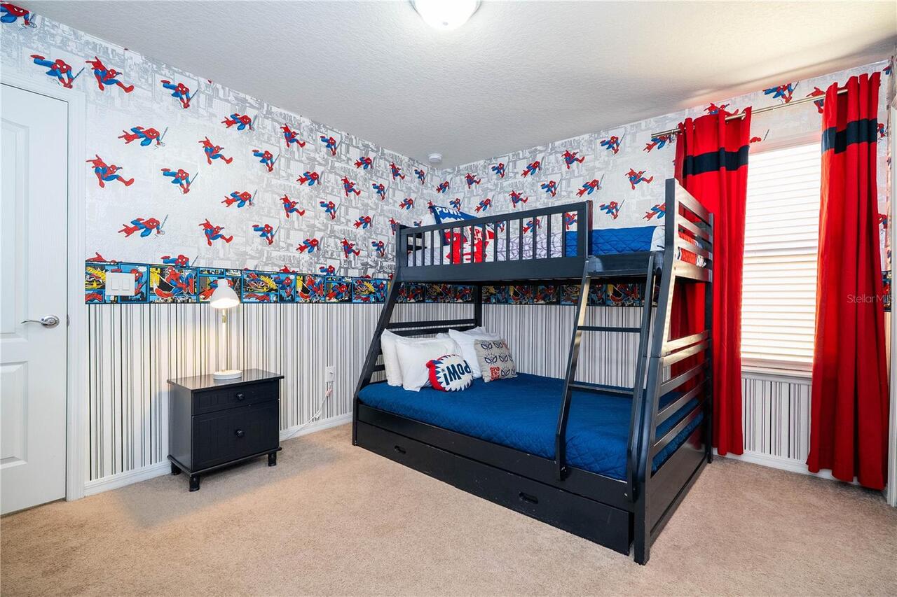Listing Photo 43