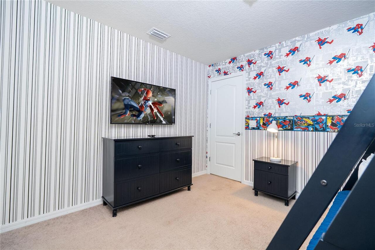 Listing Photo 44