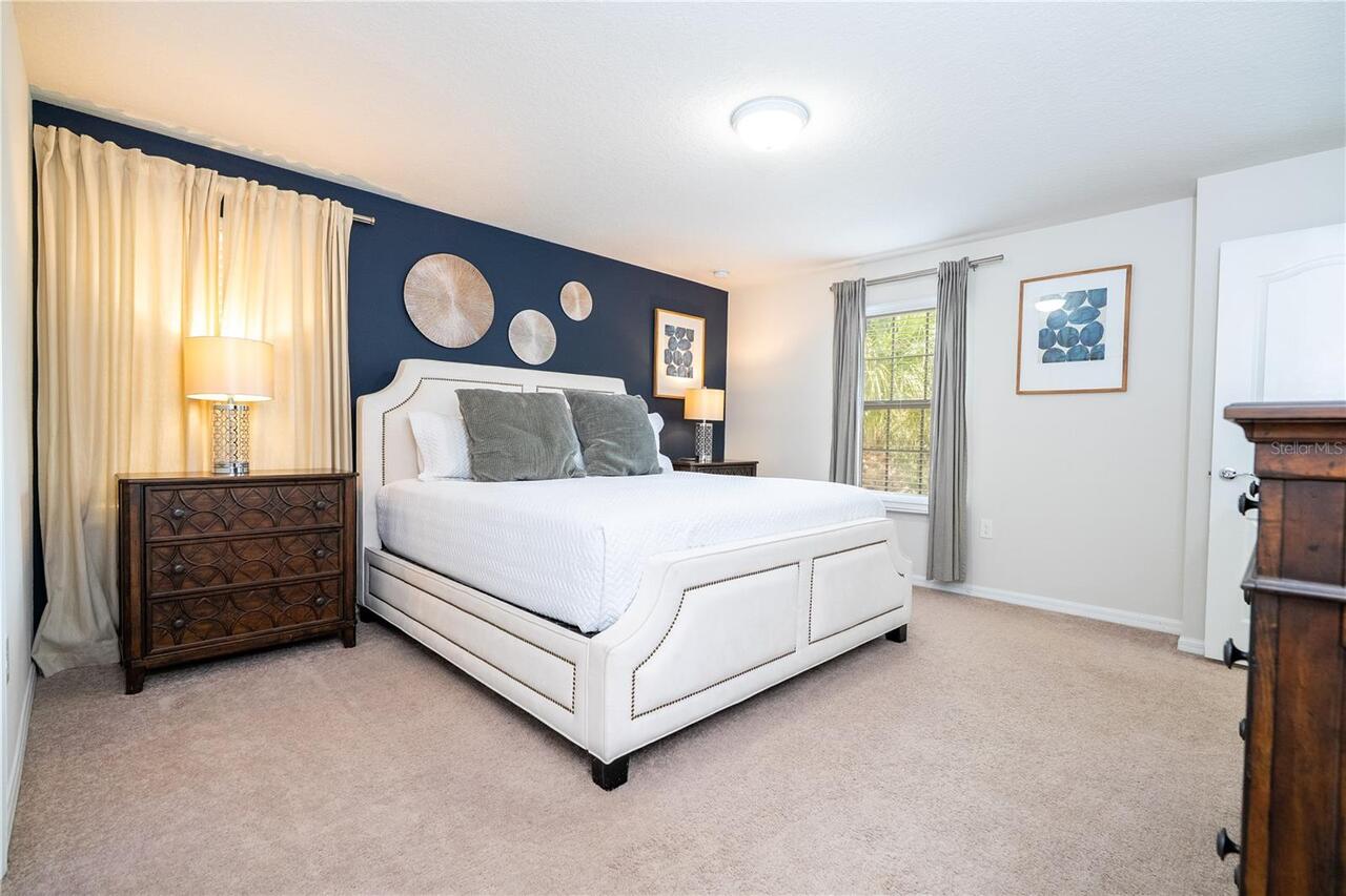 Listing Photo 47
