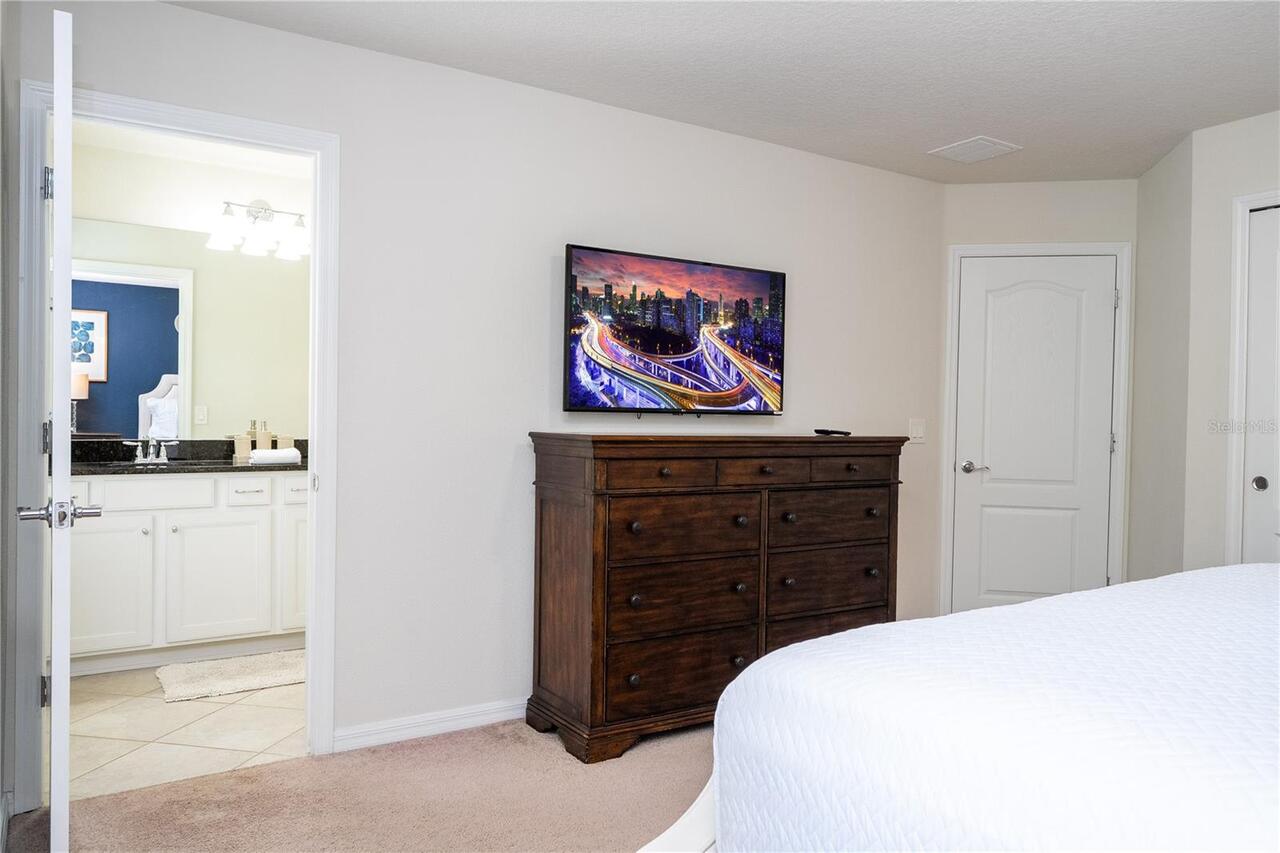 Listing Photo 49