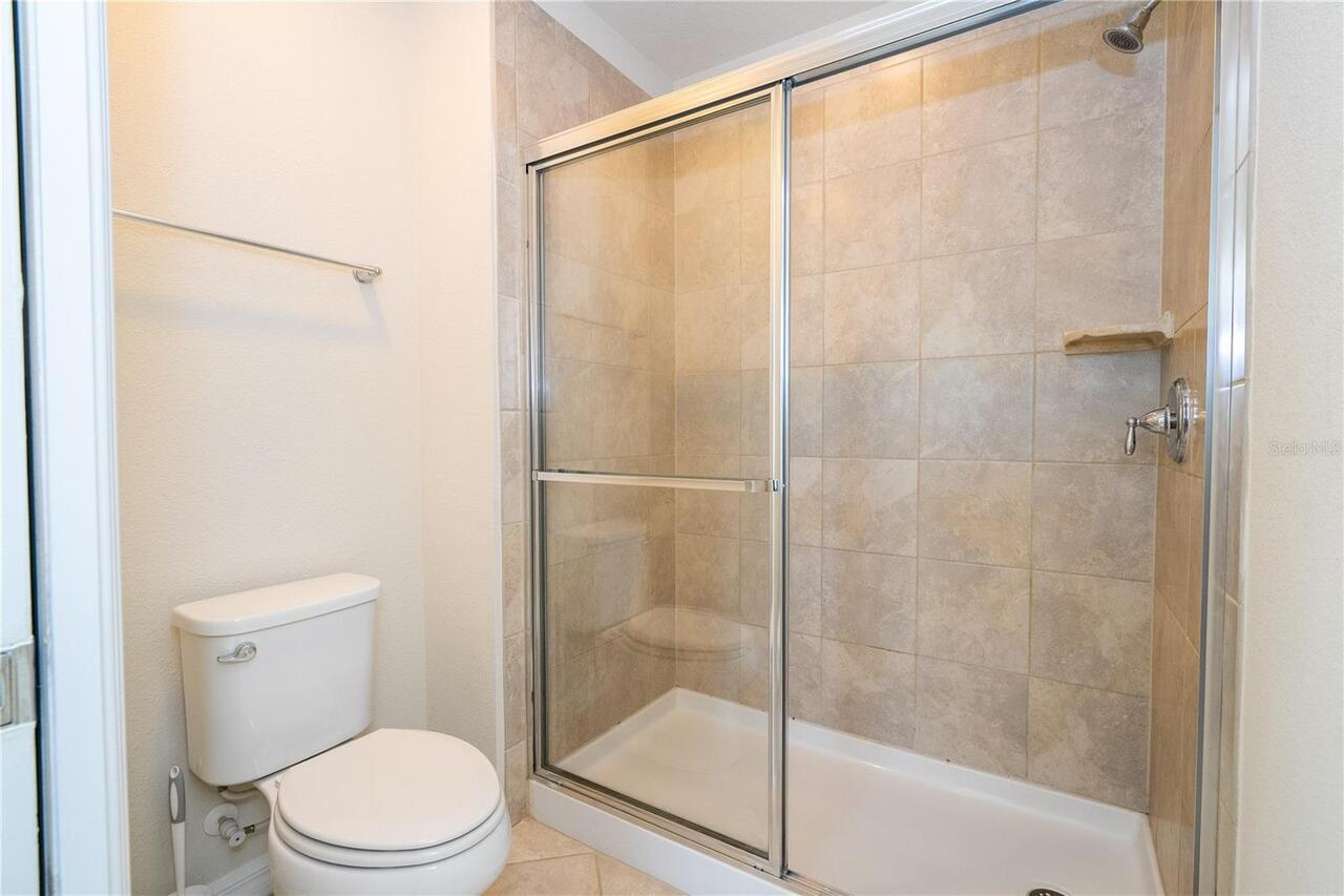 Listing Photo 52