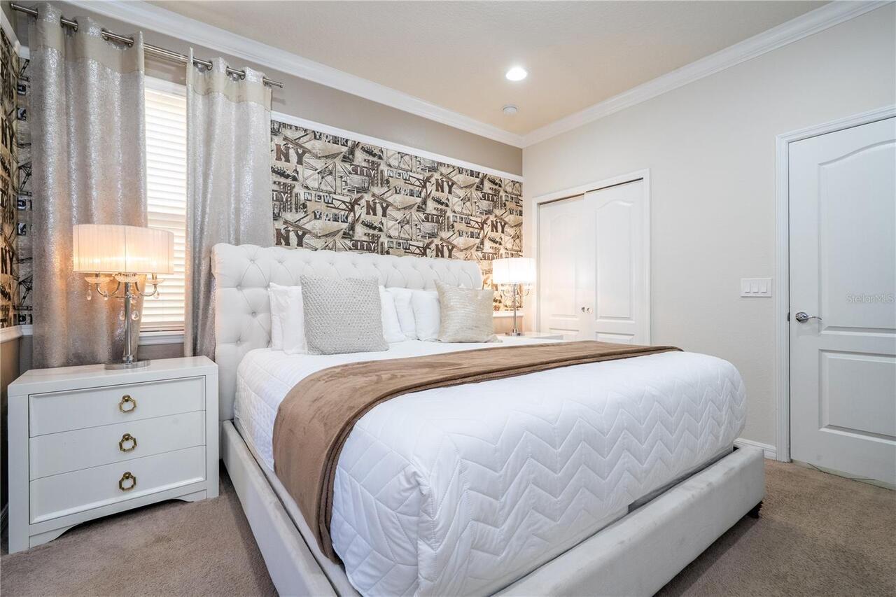 Listing Photo 72