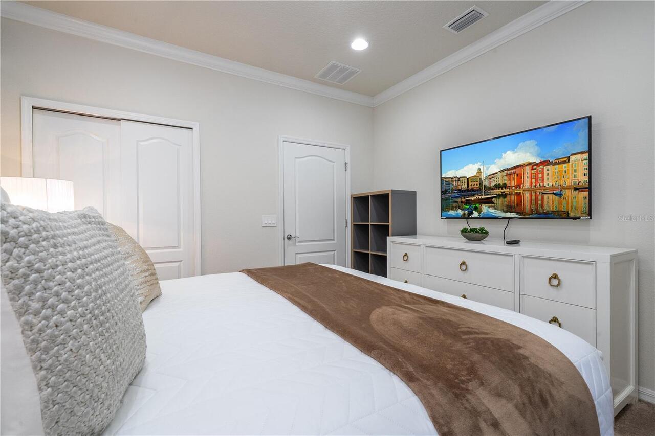 Listing Photo 73