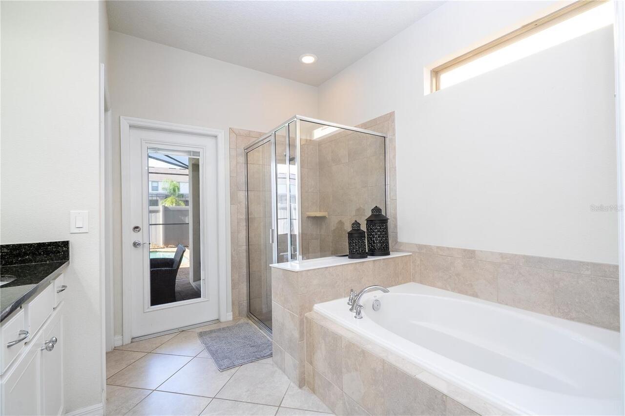 Listing Photo 75