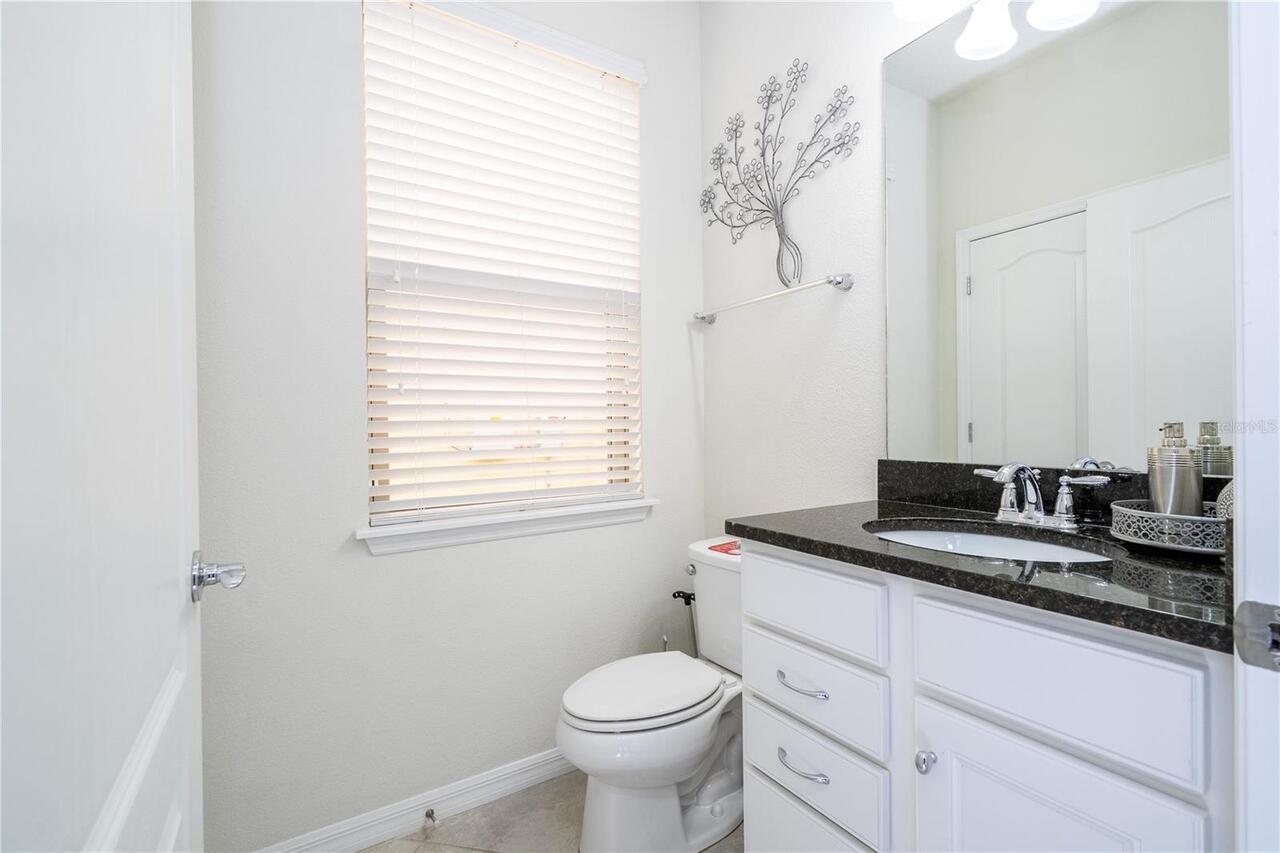 Listing Photo 78