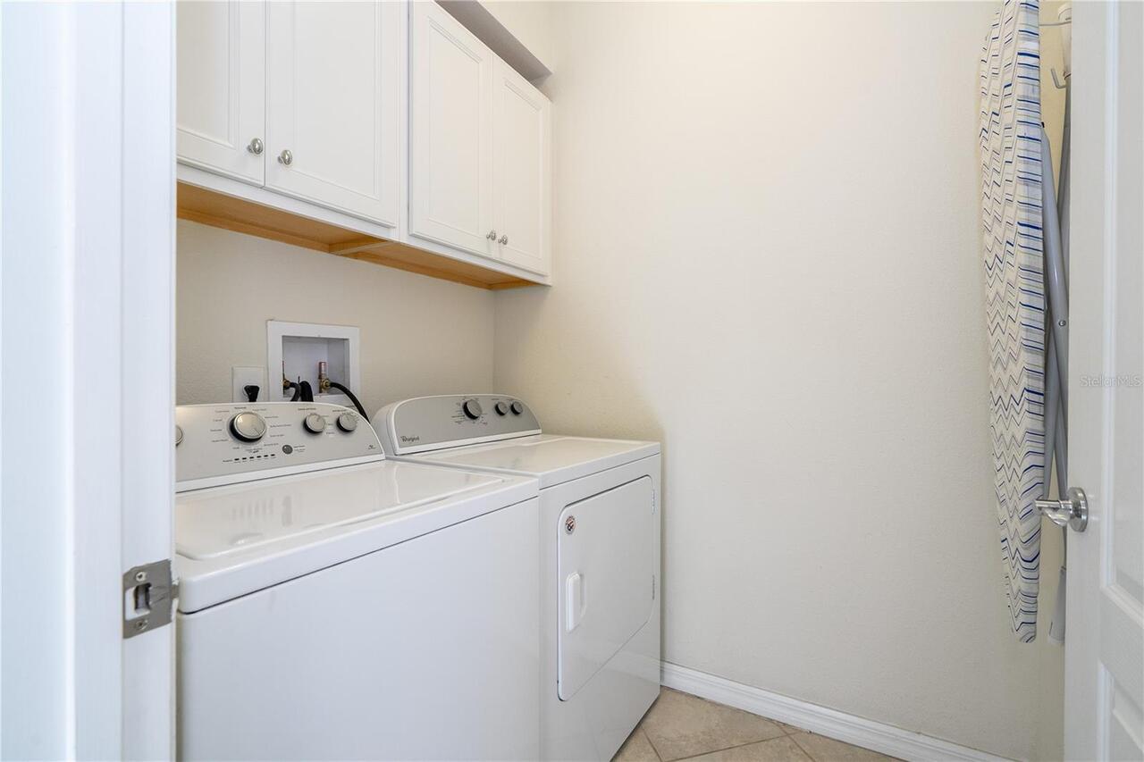 Listing Photo 79
