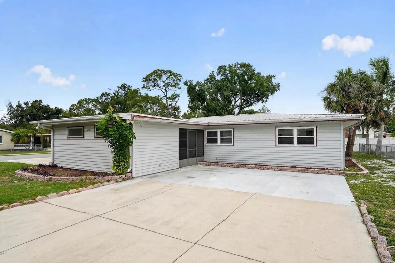 View Listing
