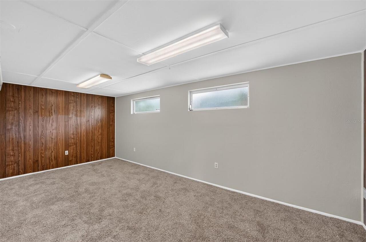 Listing Photo 23