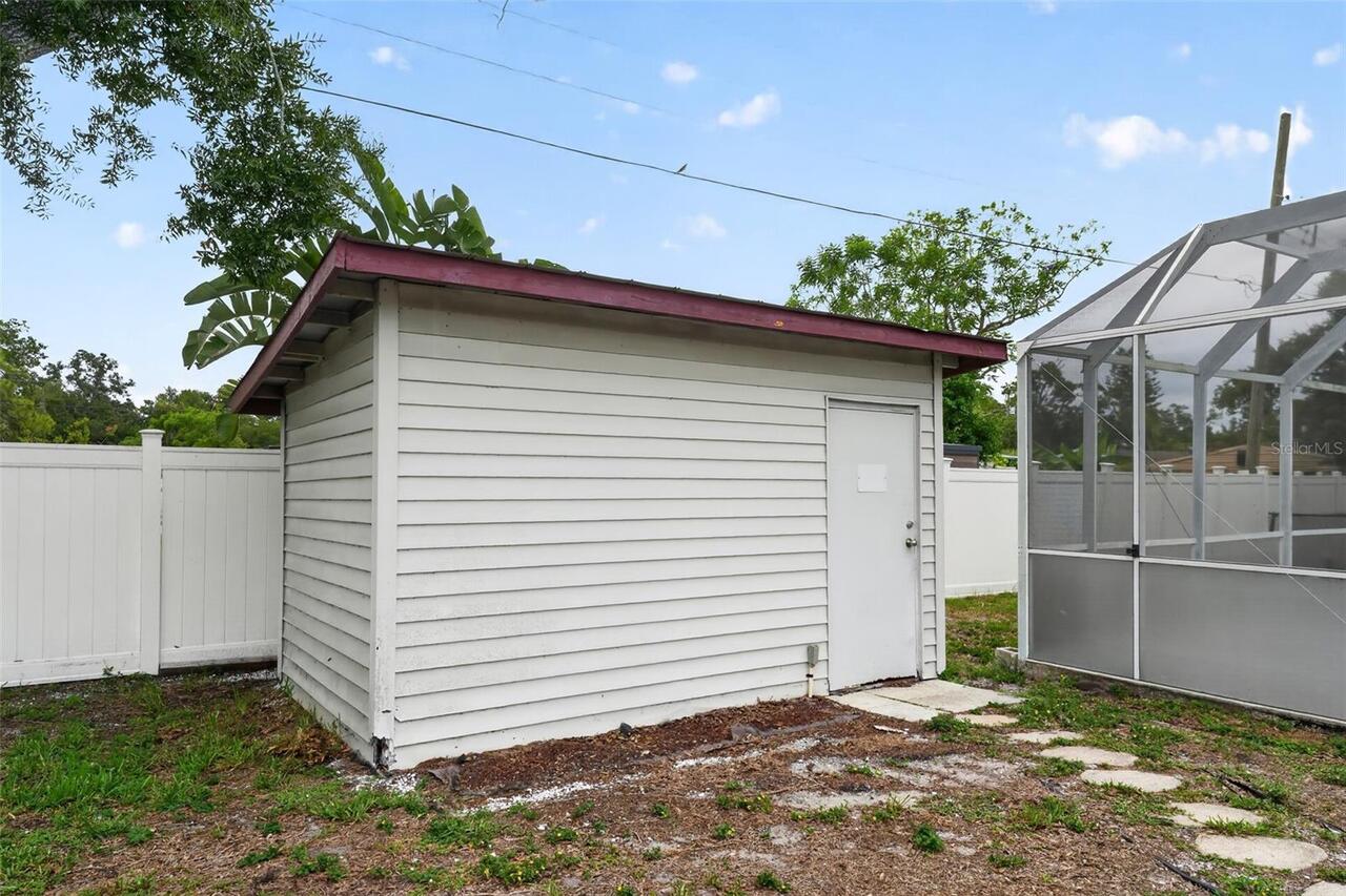 Listing Photo 41
