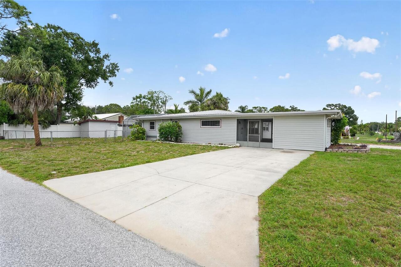 Listing Photo 42
