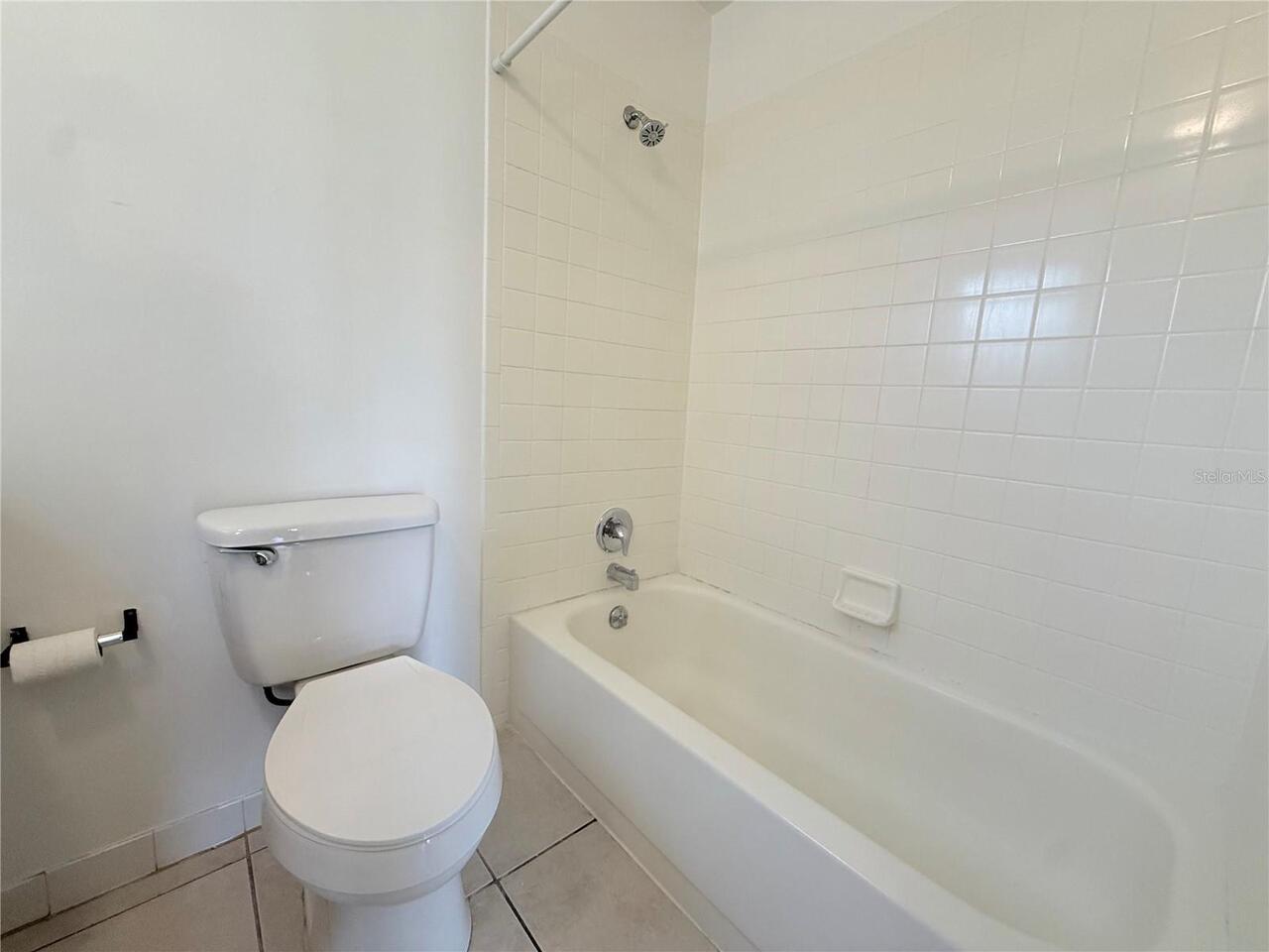 Listing Photo 20