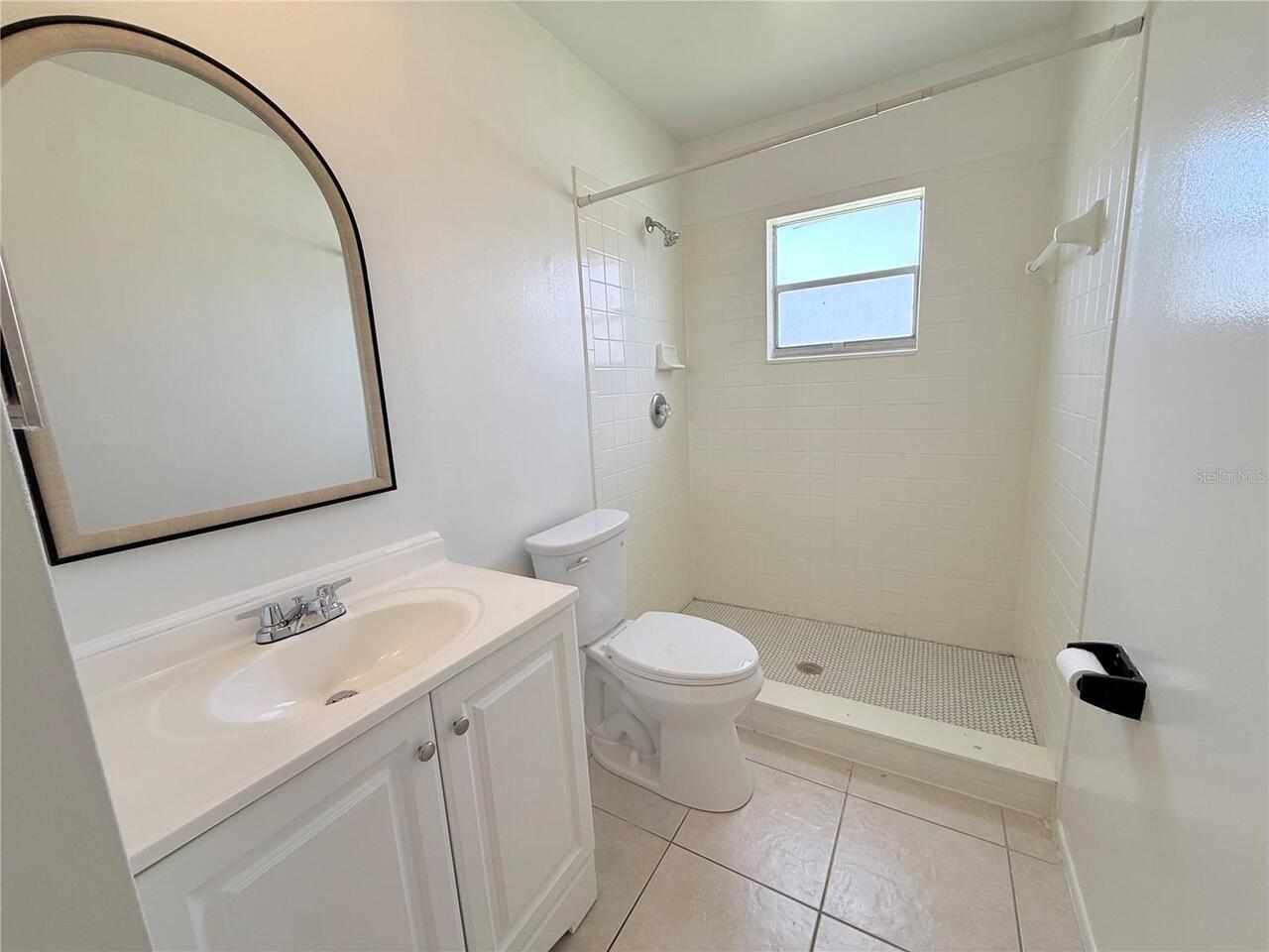 Listing Photo 24