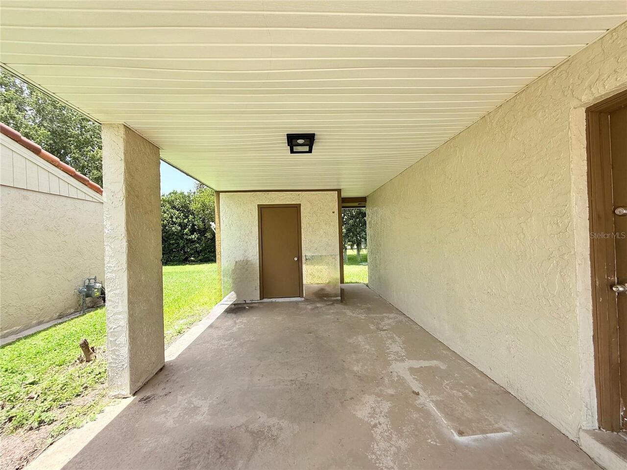 Listing Photo 25
