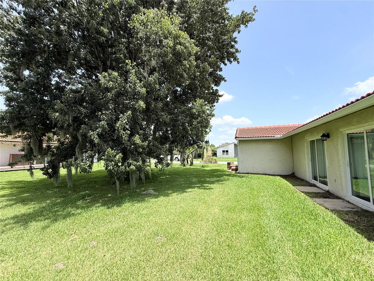 Listing Photo 26
