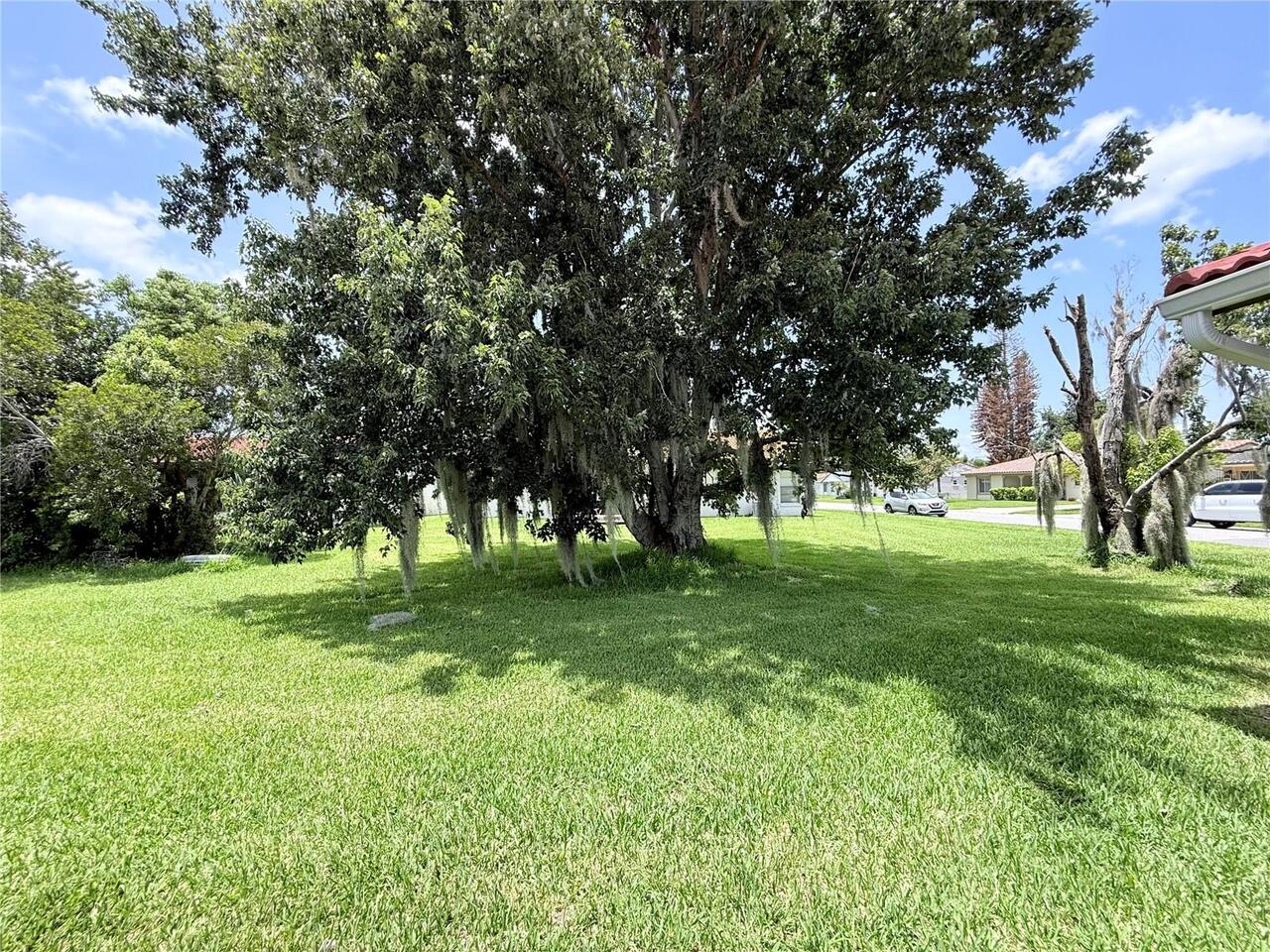 Listing Photo 27