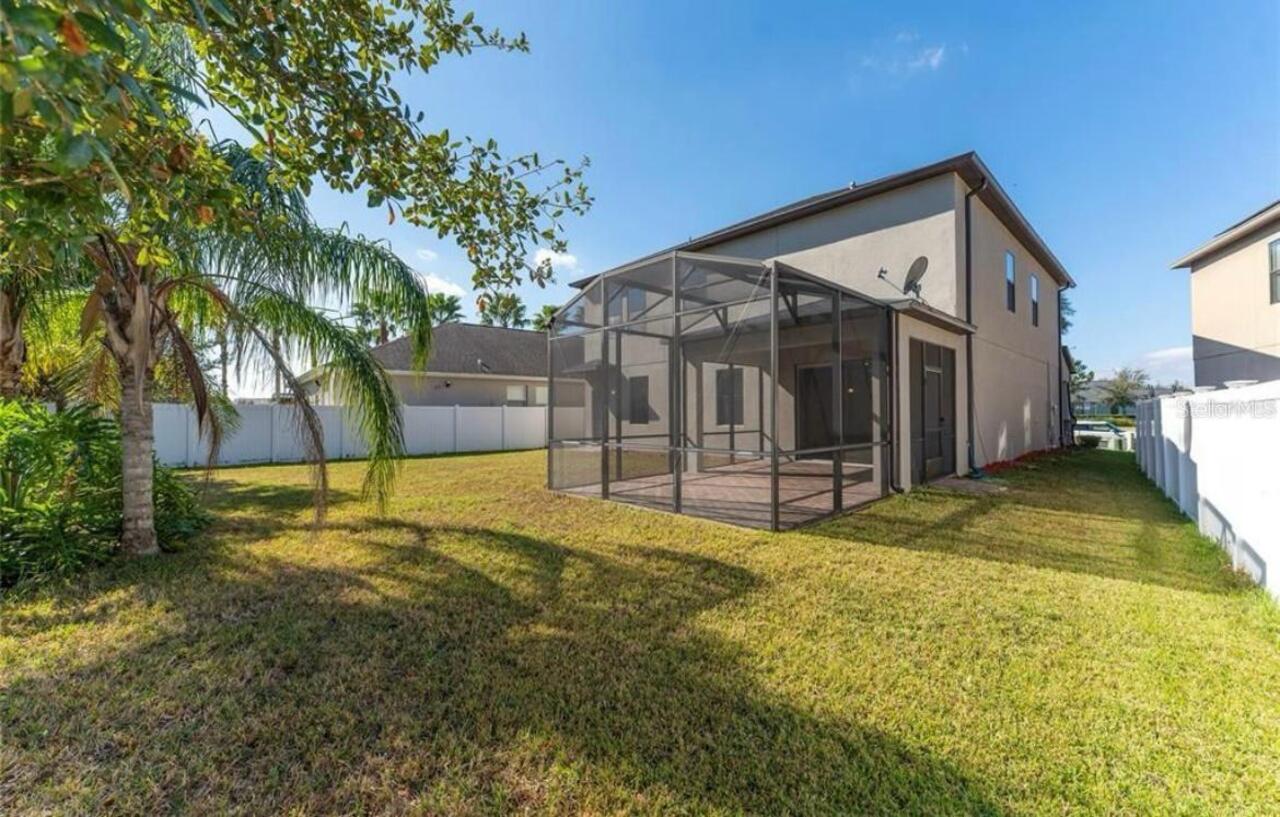 Listing Photo 16