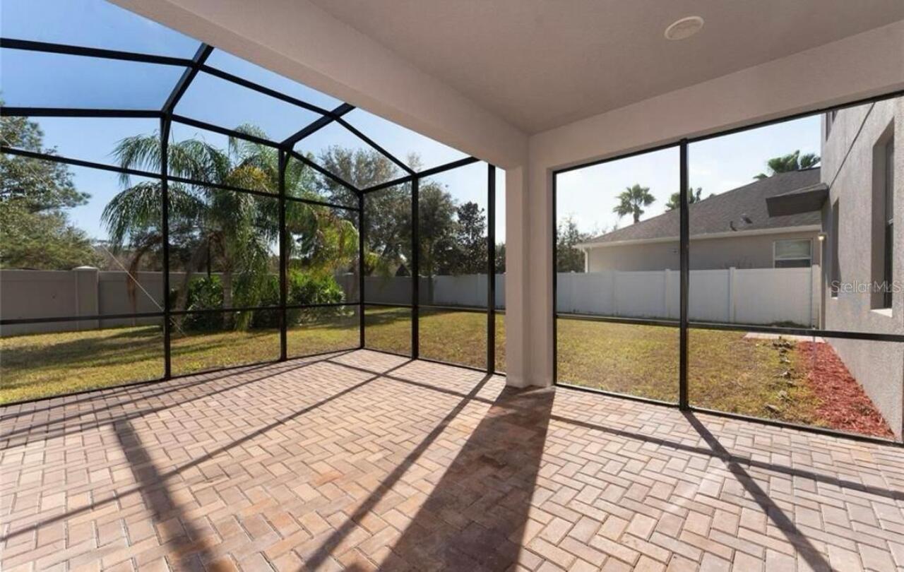 Listing Photo 19