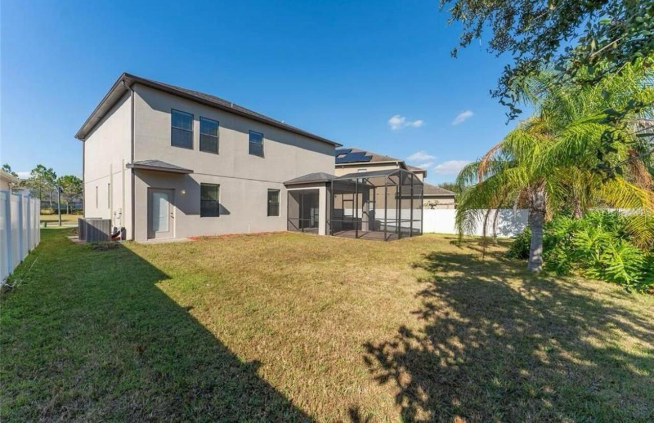Listing Photo 21