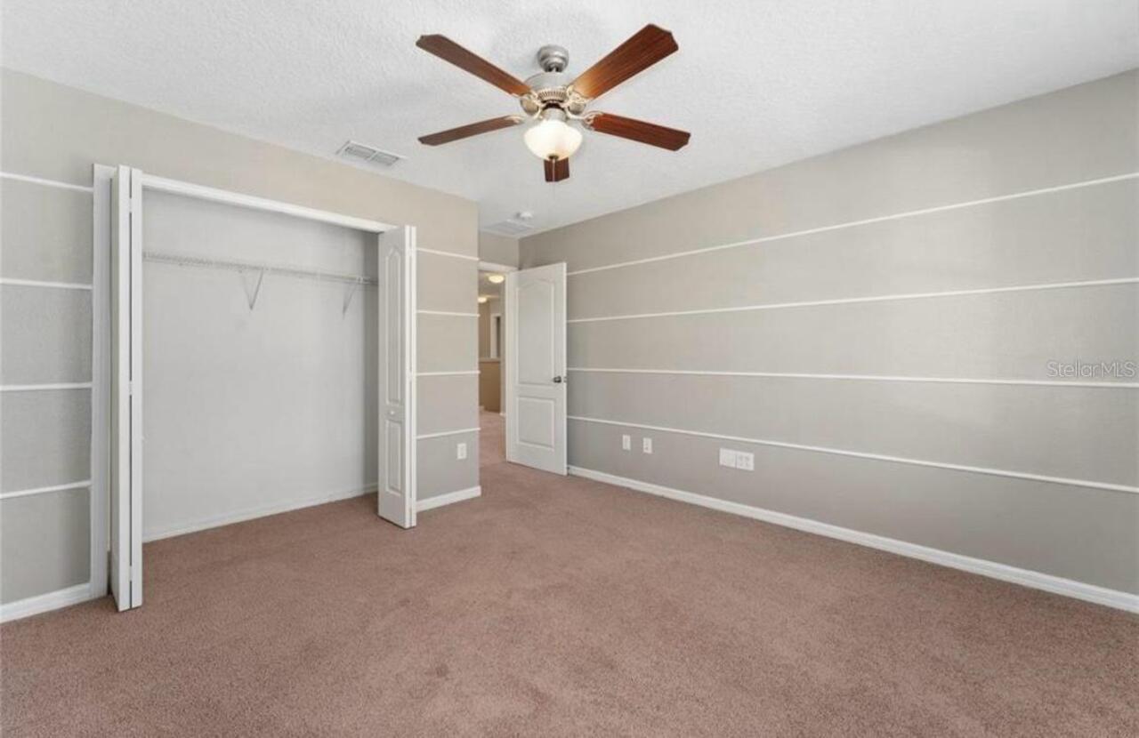 Listing Photo 27
