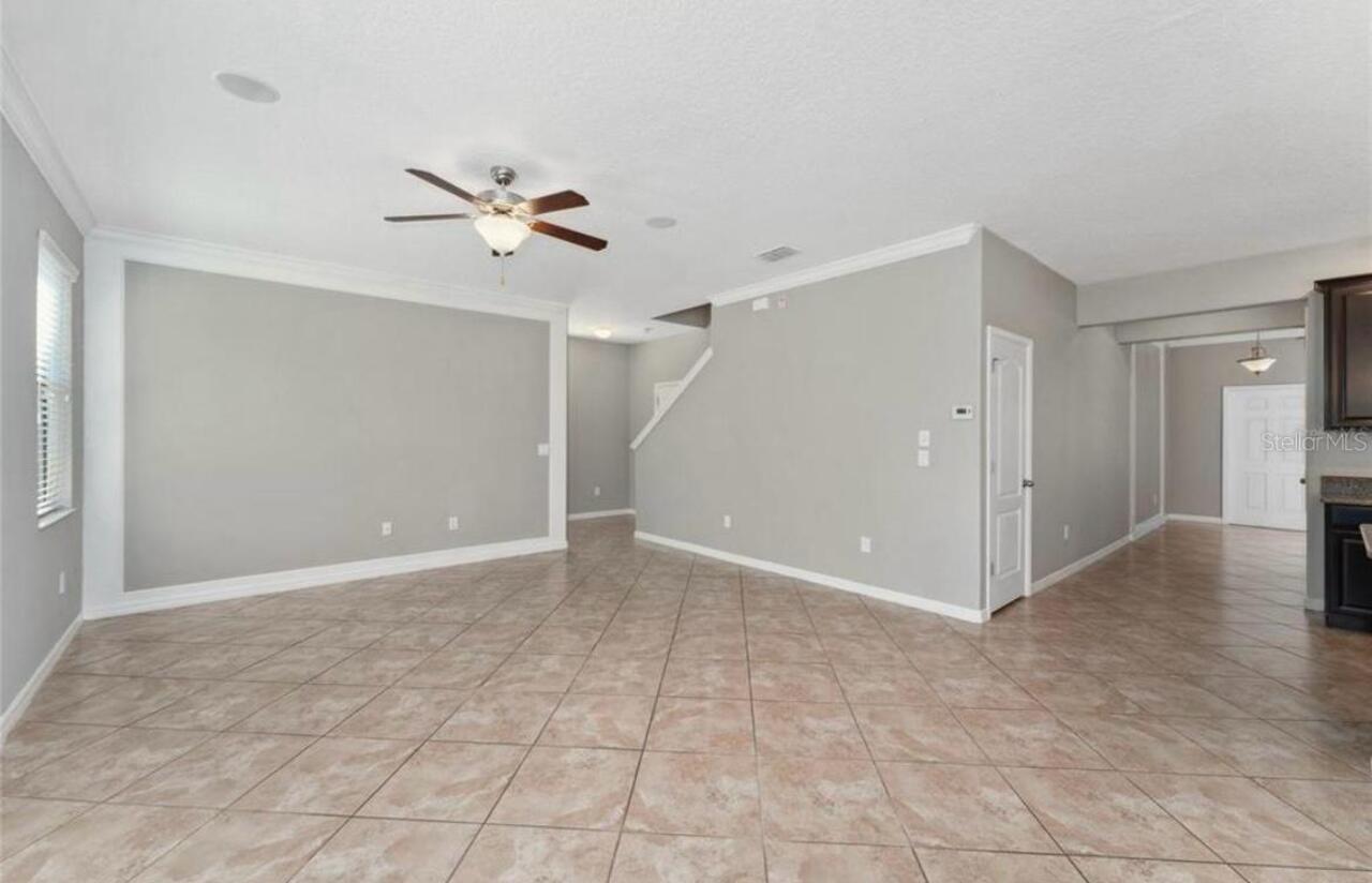 Listing Photo 29