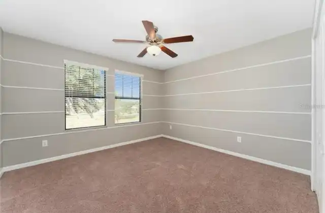 Listing Photo 9