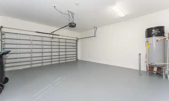 Listing Photo 18