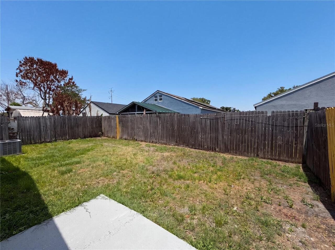 Listing Photo 5
