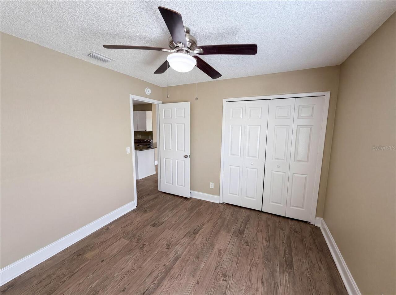 Listing Photo 13