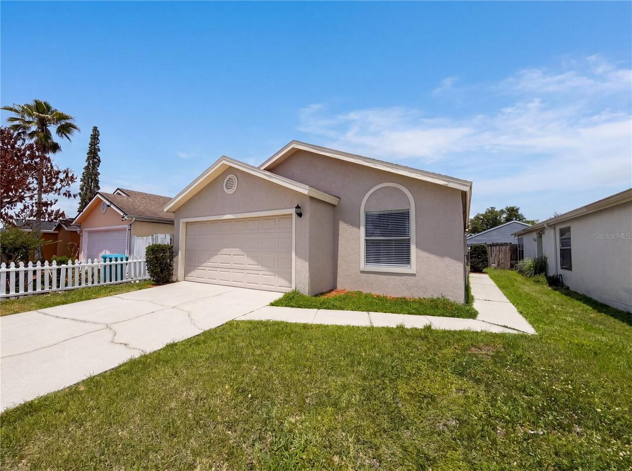 Listing Photo 21