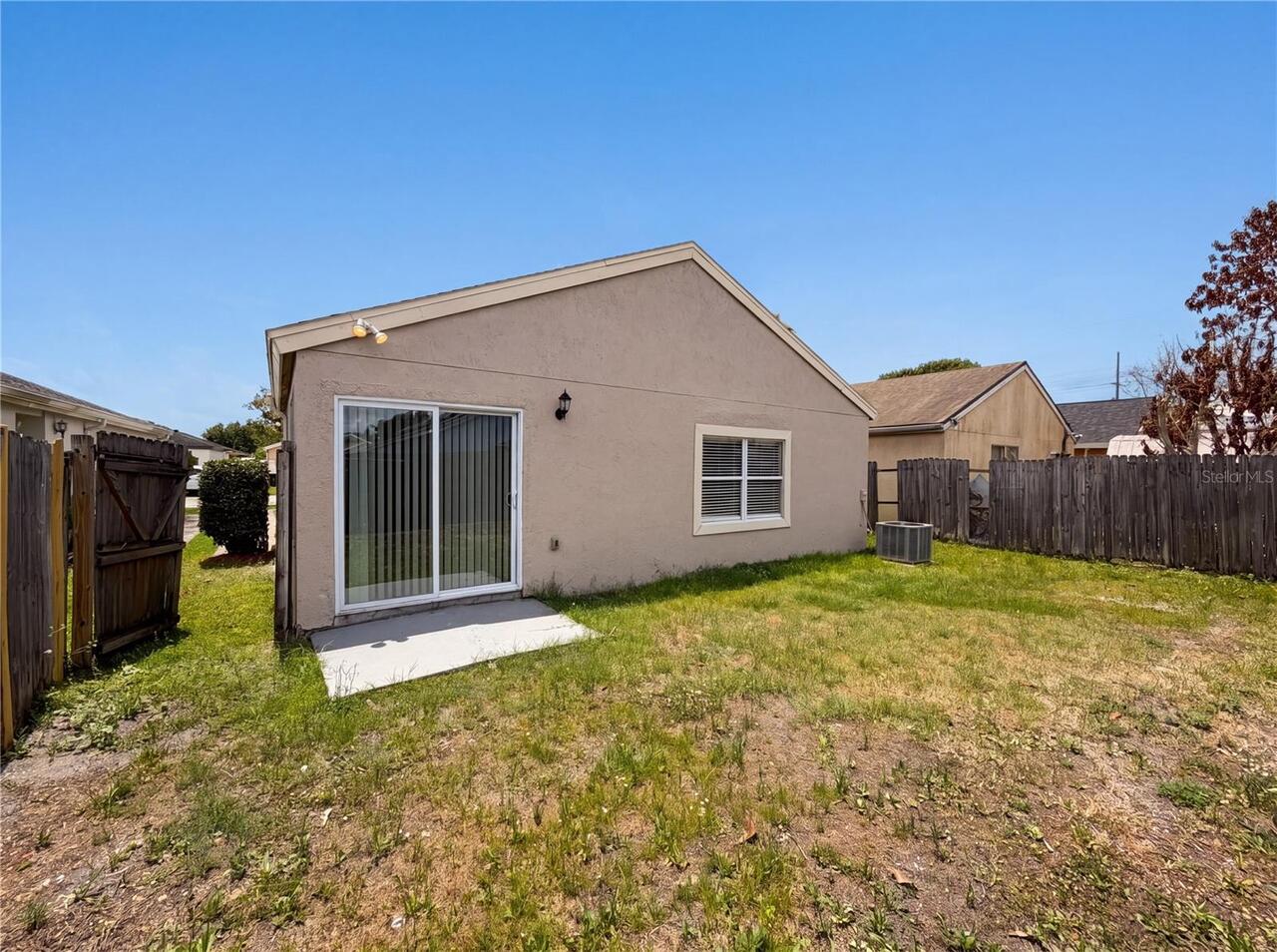 Listing Photo 22