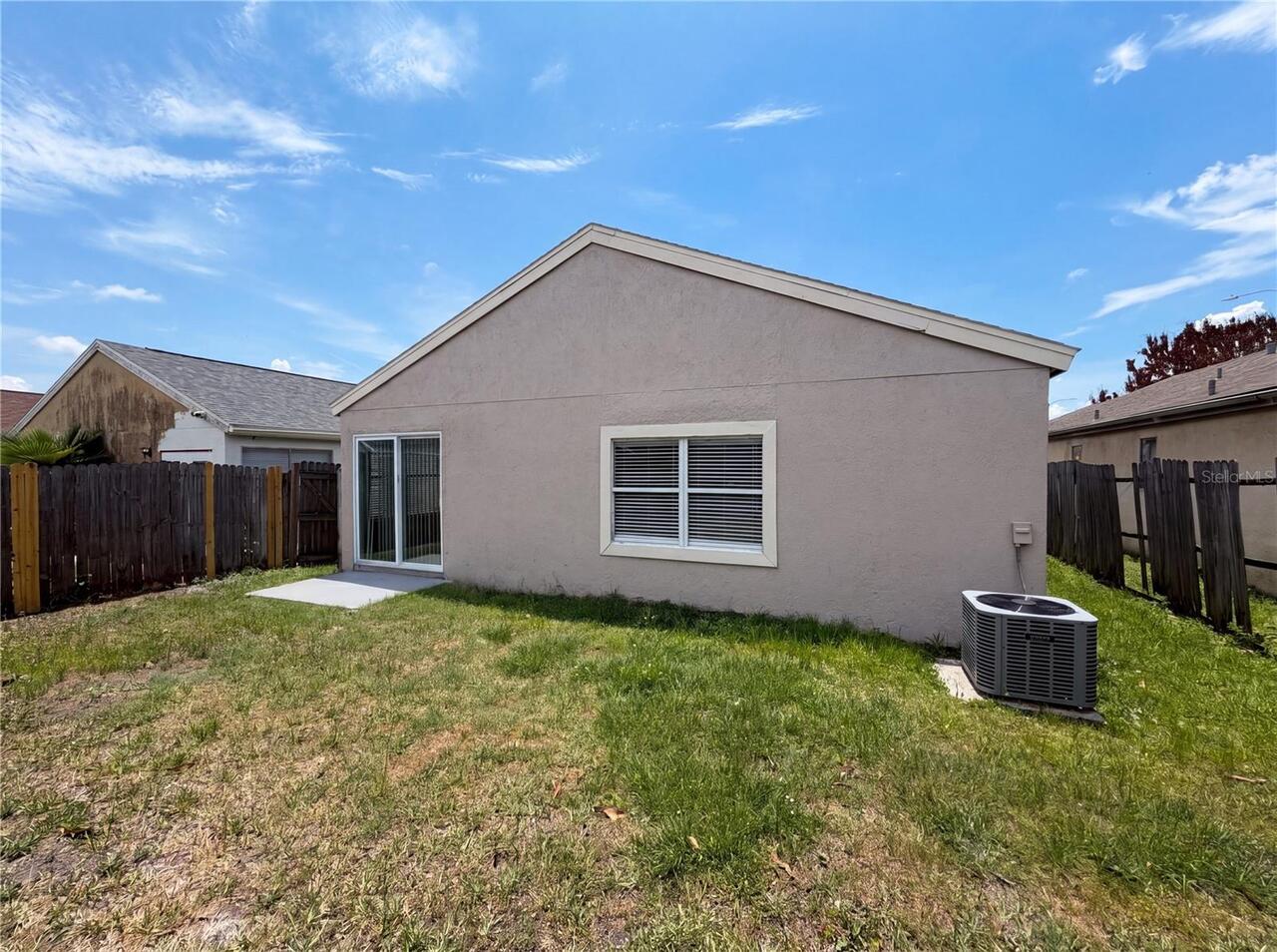 Listing Photo 23