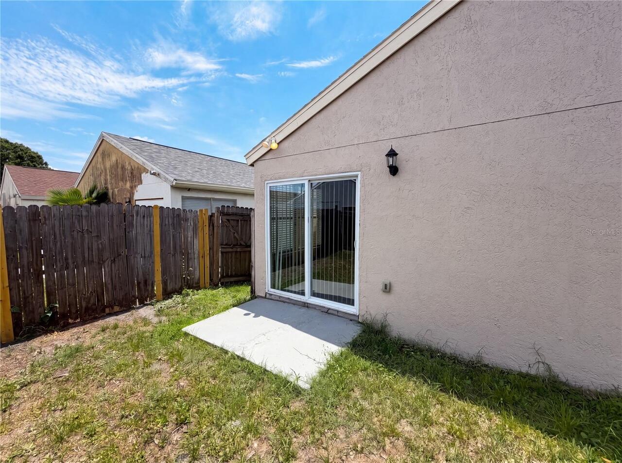 Listing Photo 24