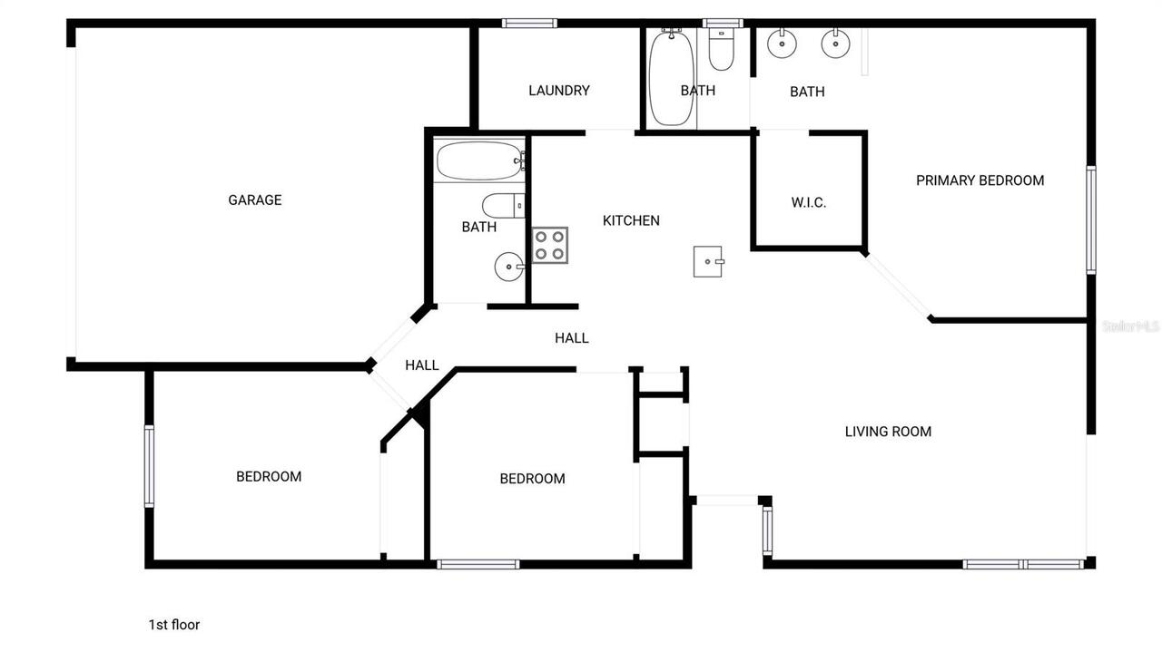 Listing Photo 25