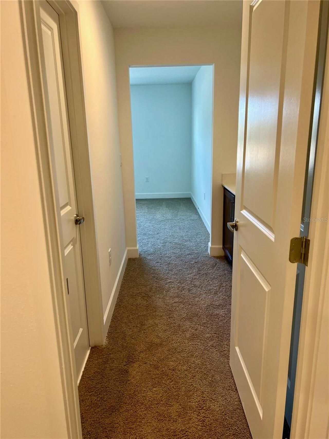 Listing Photo 13