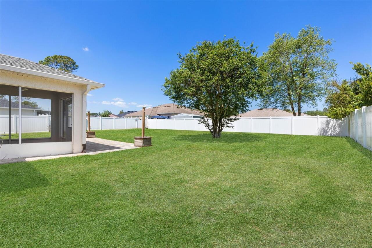 Listing Photo 33