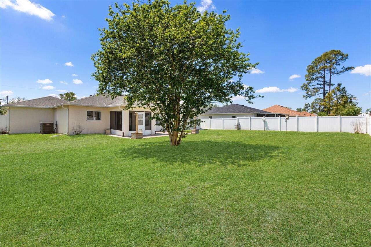 Listing Photo 34