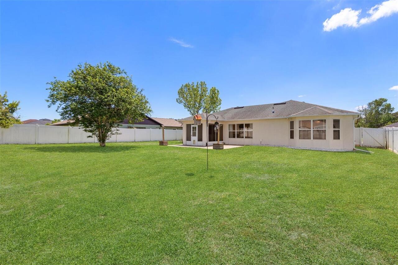 Listing Photo 35
