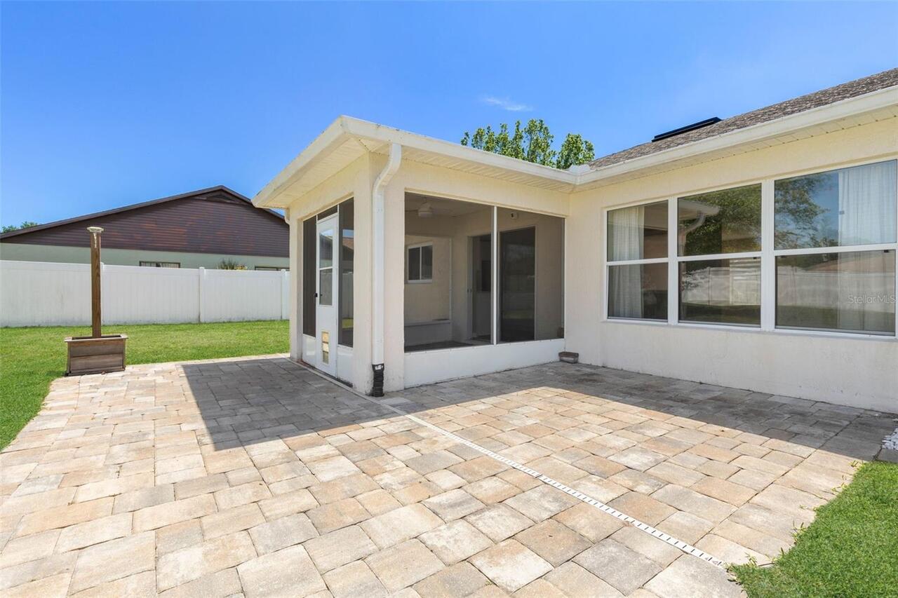 Listing Photo 36