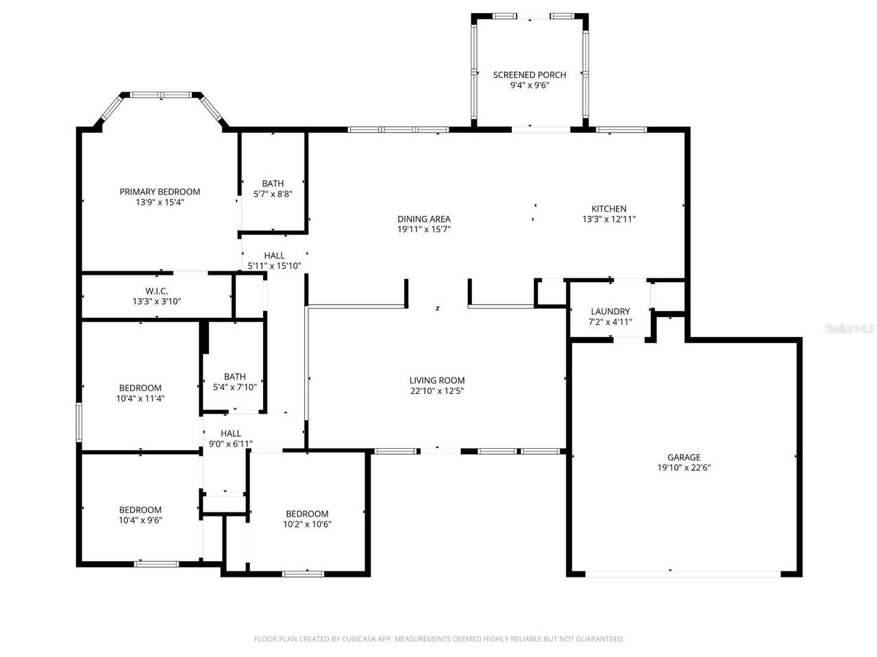 Listing Photo 39