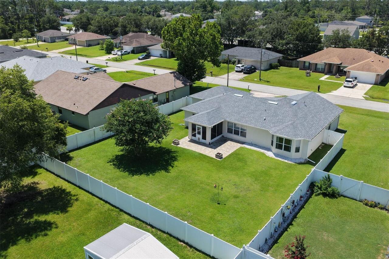 Listing Photo 37