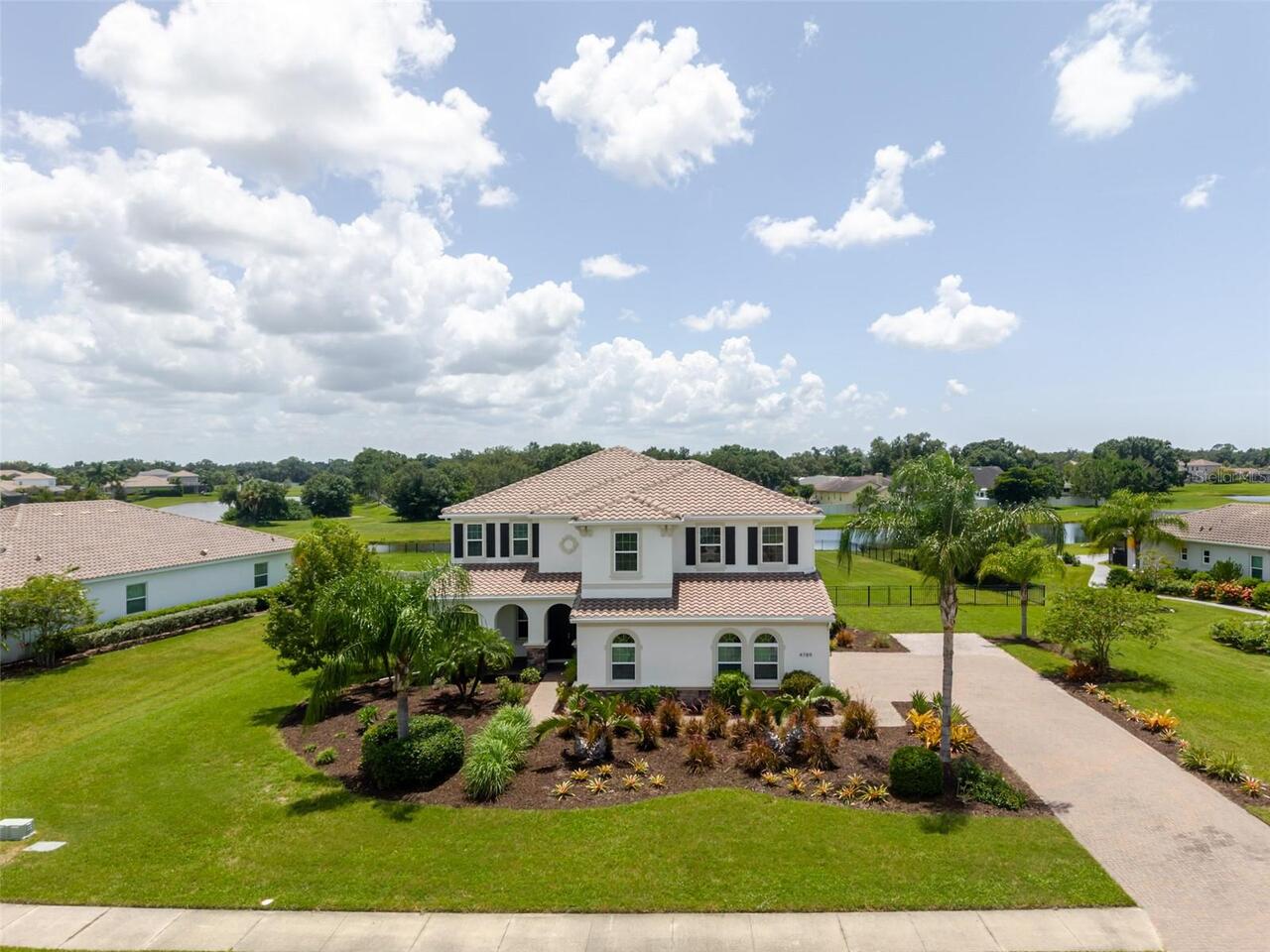 Sarasota Real Estate