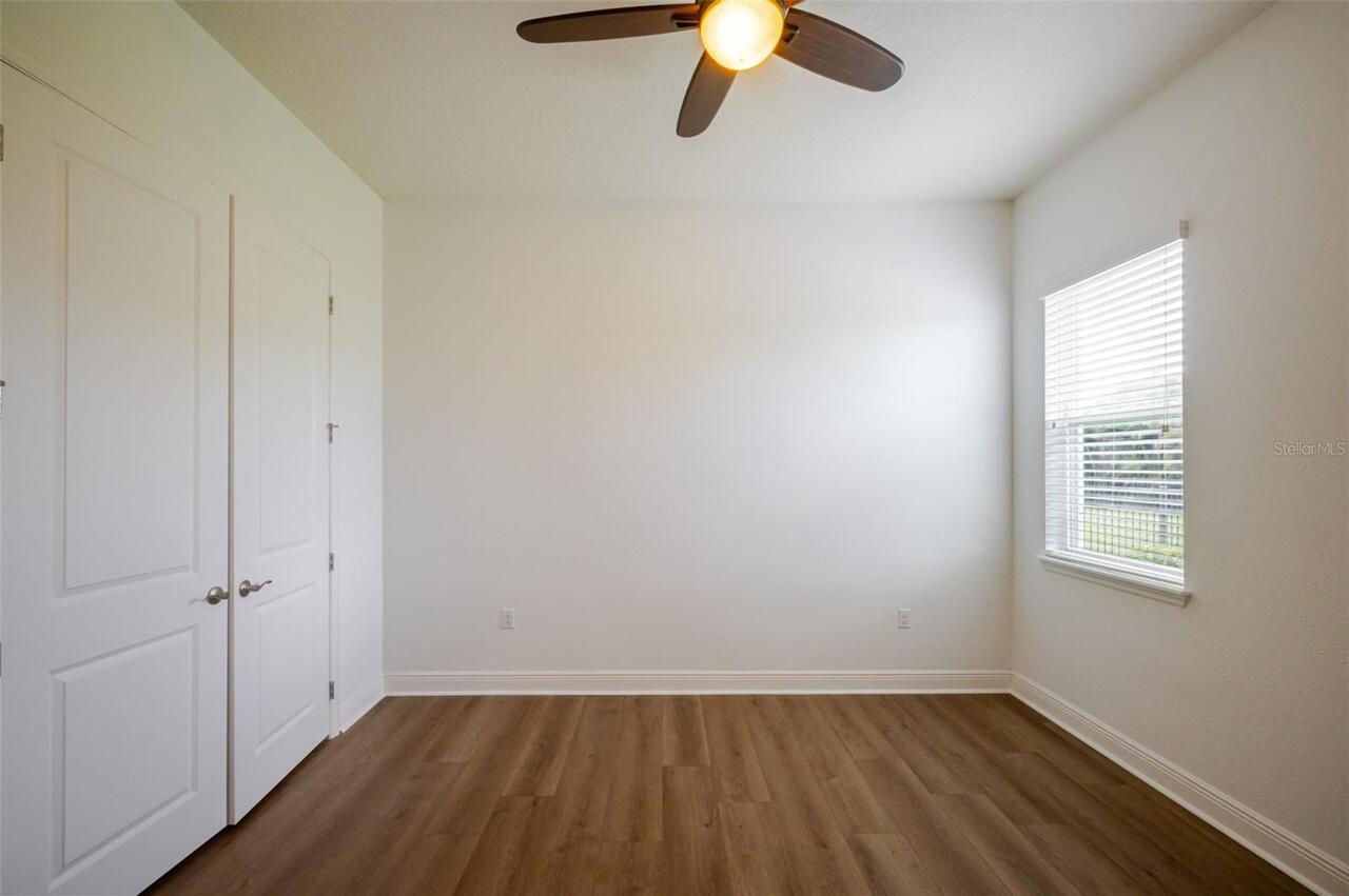 Listing Photo 26