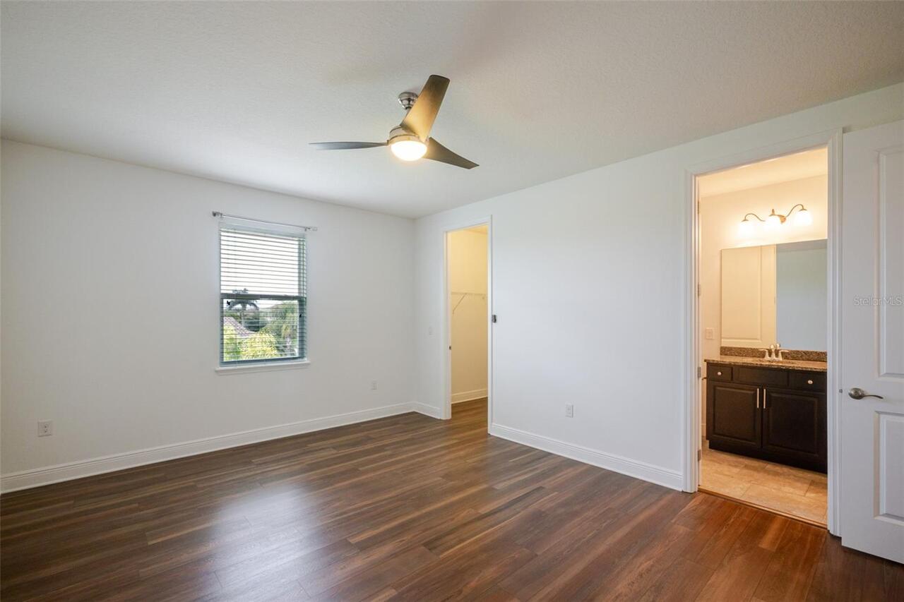 Listing Photo 45